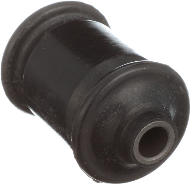 1984-1991 Volkswagen Vanagon Suspension Control Arm Bushing - Rear Lower Inner (Delphi)