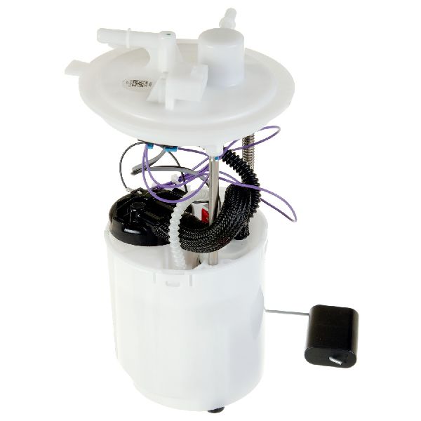 2004-2009 Nissan Quest Fuel Pump Module Assembly (Delphi)