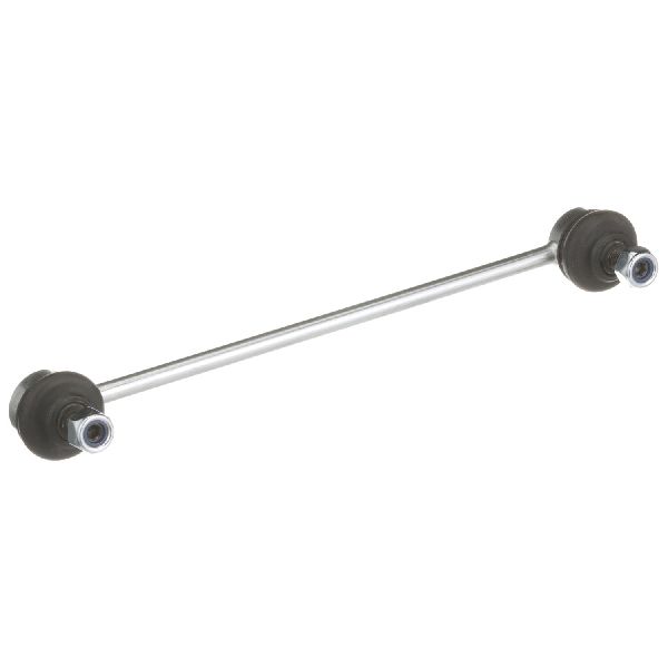 2001-2004 Volvo S40 Suspension Stabilizer Bar Link Kit - Front (Delphi)