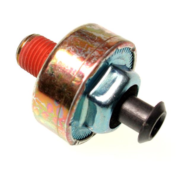 1996-2000 Chevrolet Express 3500 Ignition Knock (Detonation) Sensor (Delphi)