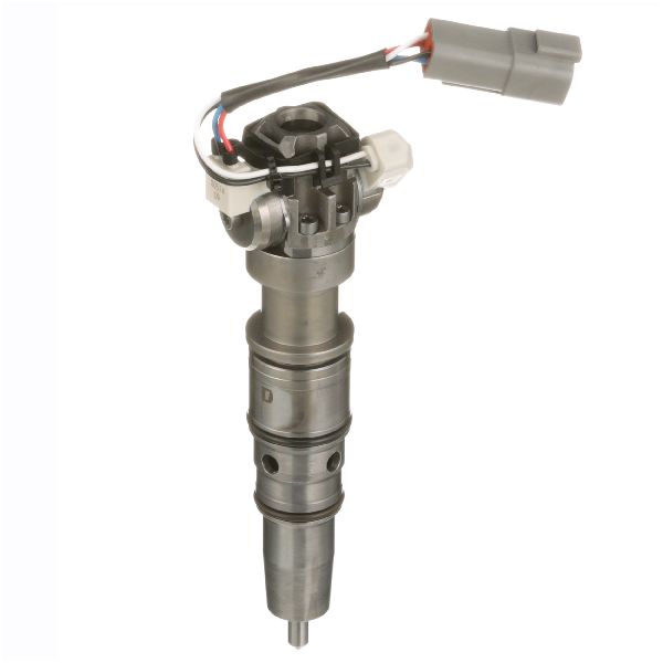 2010-2018 International 4300 Fuel Injector (Delphi)