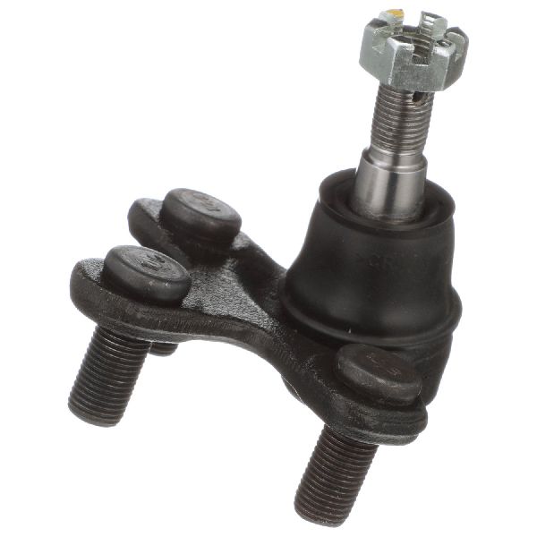 2017-2021 Honda Civic Suspension Ball Joint - Front Lower (Delphi)