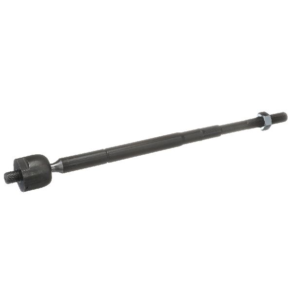 2011-2020 Dodge Grand Caravan Steering Tie Rod End - Inner (Delphi)