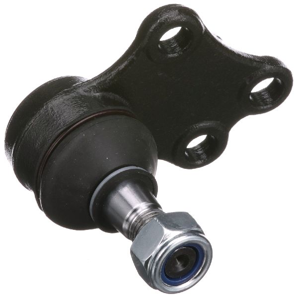 1982-1986 Nissan Stanza Suspension Ball Joint - Front Right Lower (Delphi)