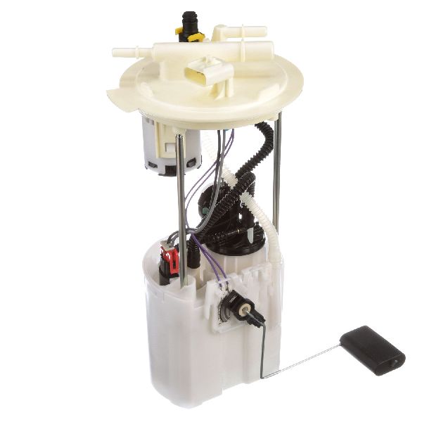 2015-2019 Ford Transit-150 Fuel Pump Module Assembly (Delphi)