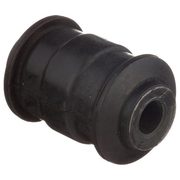 2001-2003 Ford Escape Suspension Control Arm Bushing - Front (Delphi)