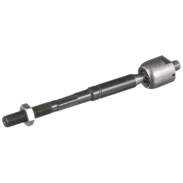 2001-2003 Toyota Highlander Steering Tie Rod End - Inner (Delphi)