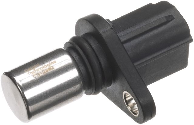 2007-2015 Volvo S80 Engine Crankshaft Position Sensor (Delphi)