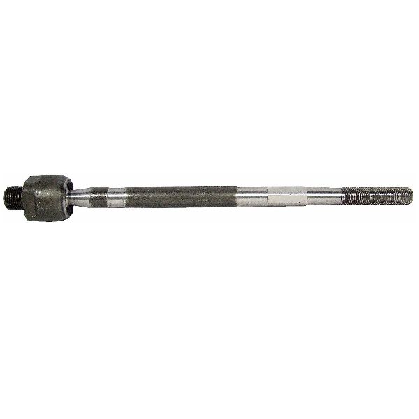 1993-1997 Ford Probe Steering Tie Rod End - Inner (Delphi)