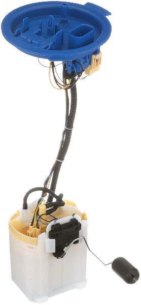 2020-2024 BMW X6 Fuel Pump Module Assembly (Delphi)