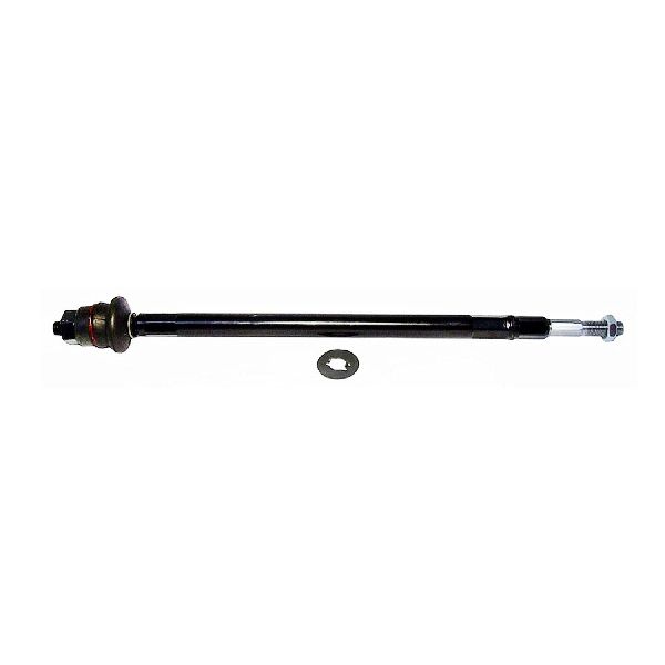 2001-2005 Honda Civic Steering Tie Rod End - Inner (Delphi)