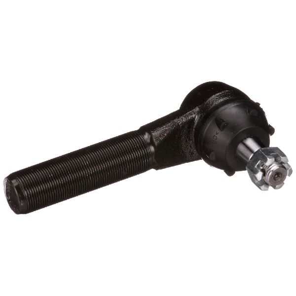 1997 Ford F-250 HD Steering Tie Rod End - Right Outer (Delphi)