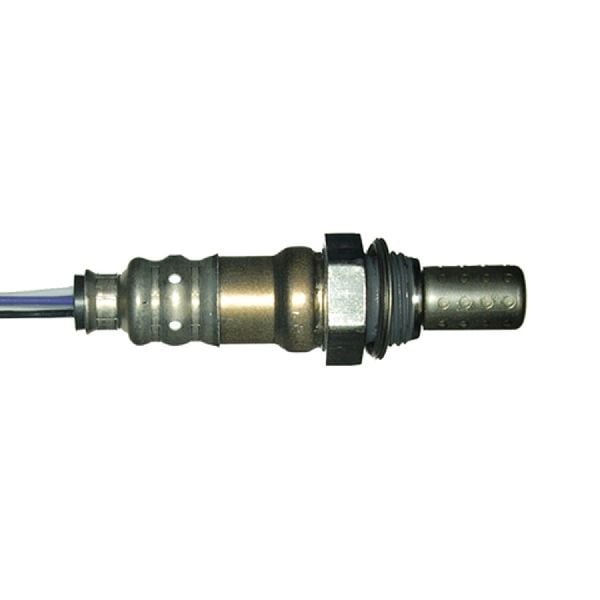1994 Buick Regal Oxygen Sensor - Rear (Delphi)