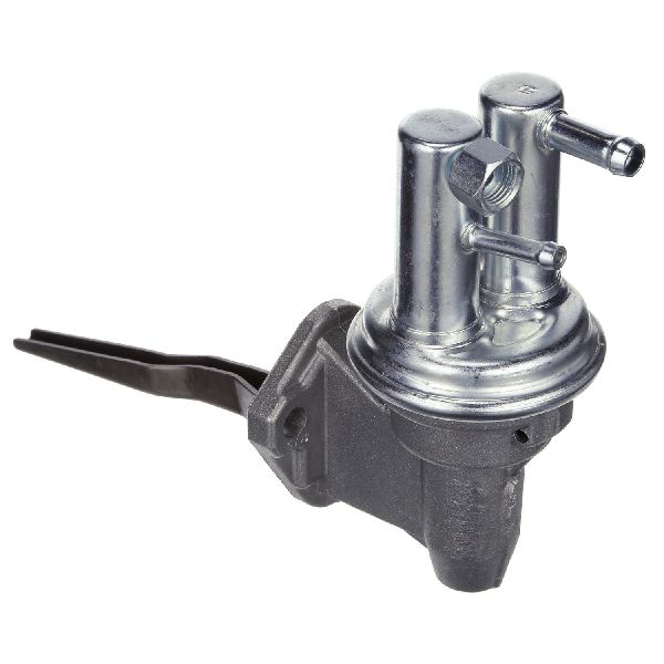 1976 Mercury Cougar Mechanical Fuel Pump (Delphi)