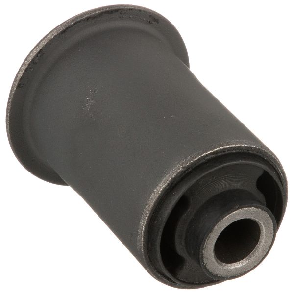 2003-2005 Dodge Ram 1500 Suspension Control Arm Bushing - Front Lower Rearward (Delphi)
