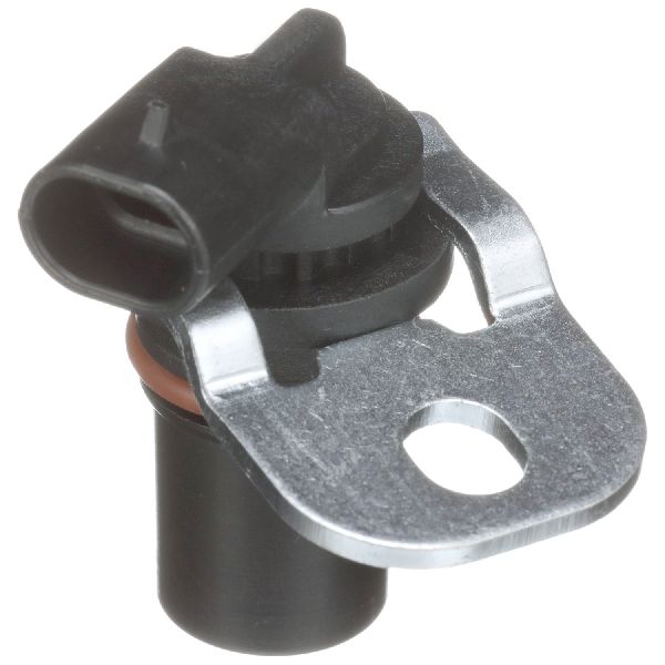2001-2015 GMC Sierra 2500 HD Automatic Transmission Speed Sensor -  or Rear (Delphi)