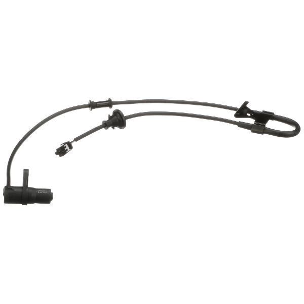 2006-2008 Lexus RX400h ABS Wheel Speed Sensor - Rear Right (Delphi)