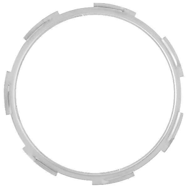 1990-1994 Lincoln Town Car Fuel Tank Lock Ring (Delphi)