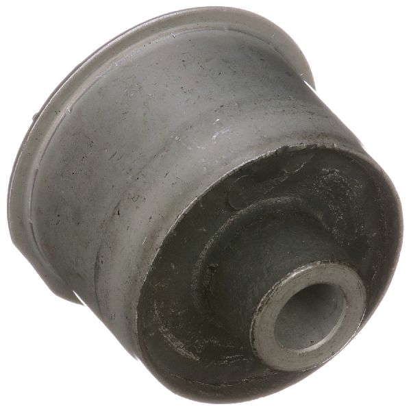 2005-2010 Chrysler 300 Suspension Control Arm Bushing - Front Lower Inner Forward (Delphi)