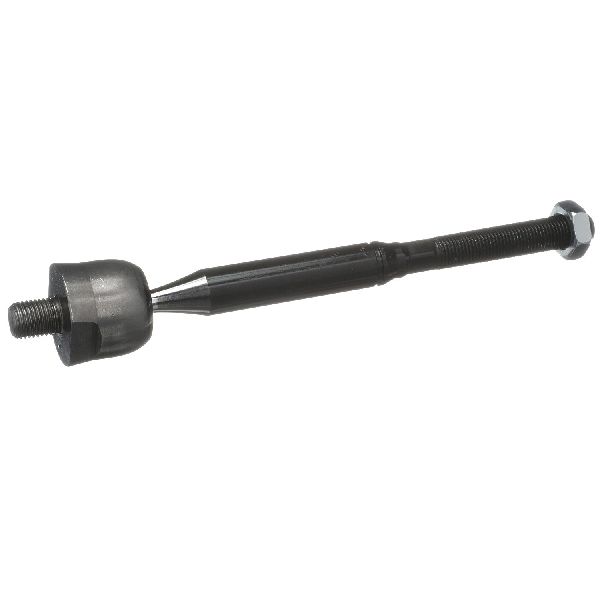 2014-2018 Mazda 3 Steering Tie Rod End - Inner (Delphi)