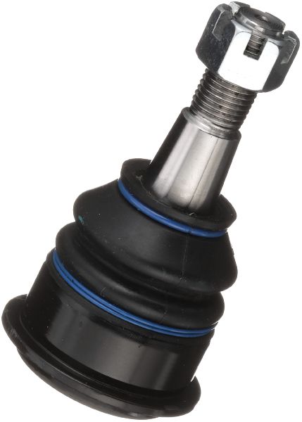 2013-2016 Scion FR-S Suspension Ball Joint - Front Lower (Delphi)