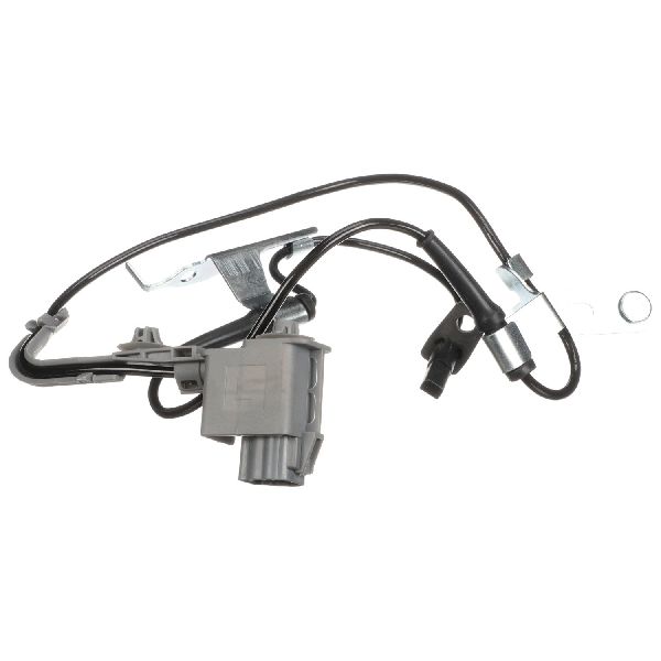 2009-2013 Mazda 6 ABS Wheel Speed Sensor - Front Left (Delphi)