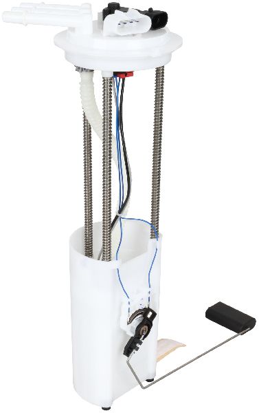 1997-2002 Chevrolet S10 Fuel Pump Module Assembly (Delphi)