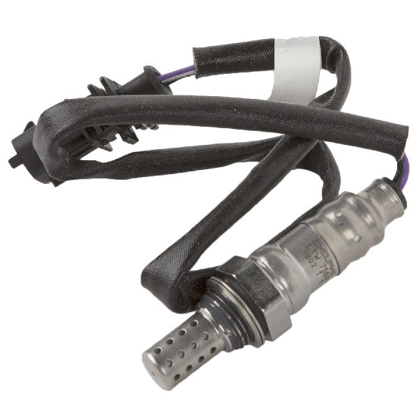 2011-2015 Chevrolet Cruze Oxygen Sensor - Front (Delphi)