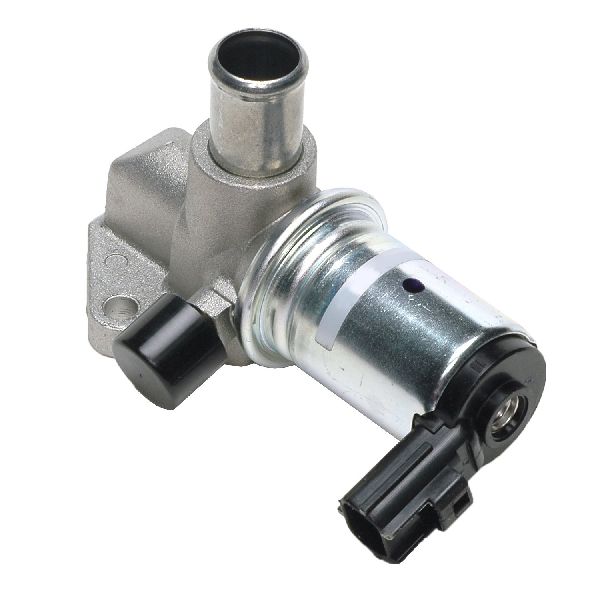 1999-2002 Lincoln Town Car Fuel Injection Idle Air Control Valve (Delphi)