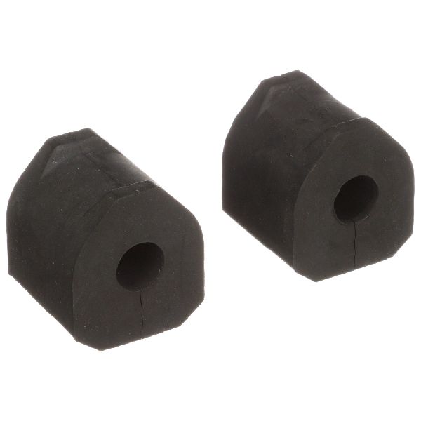 2000-2005 Buick LeSabre Suspension Stabilizer Bar Bushing Kit - Rear (Delphi)
