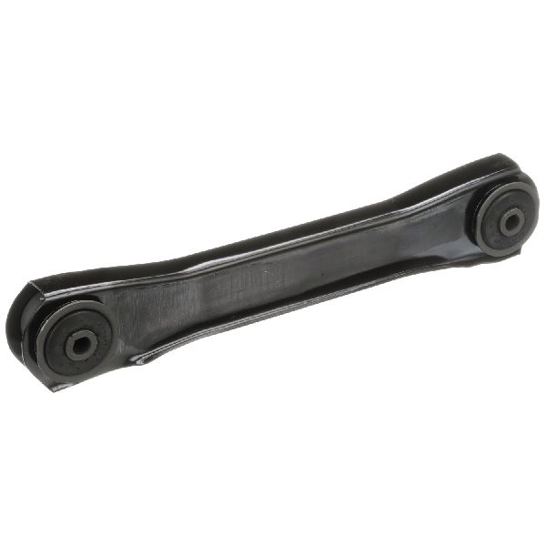 1997-2006 Jeep Wrangler Suspension Control Arm - Front Lower or Rear Lower (Delphi)