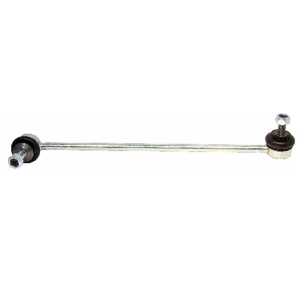 2004-2005 BMW 645Ci Suspension Stabilizer Bar Link Kit - Front Right (Delphi)