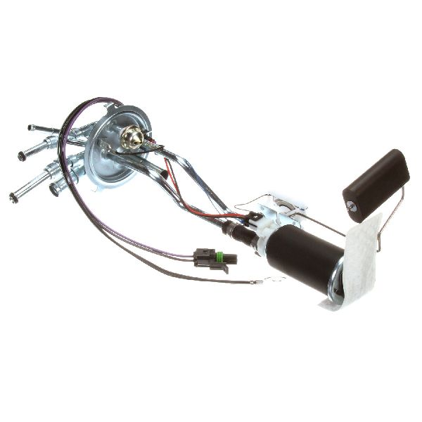 1991-1995 Chevrolet S10 Fuel Pump Hanger Assembly (Delphi)