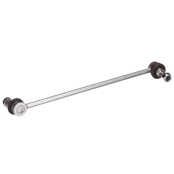 2015-2019 Lincoln MKC Suspension Stabilizer Bar Link - Front (Delphi)
