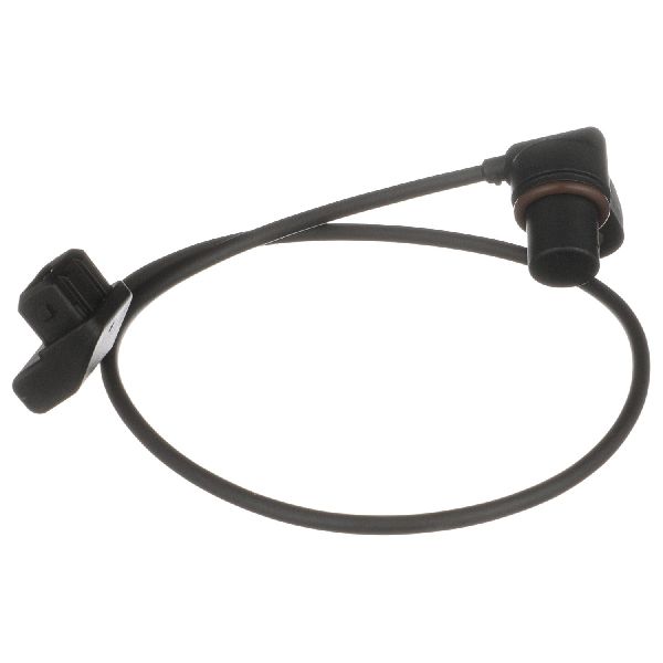 1996-1998 BMW Z3 Engine Camshaft Position Sensor (Delphi)