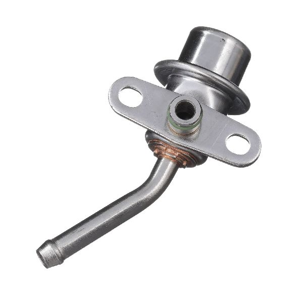 1988 Mitsubishi Galant Fuel Injection Pressure Regulator (Delphi)