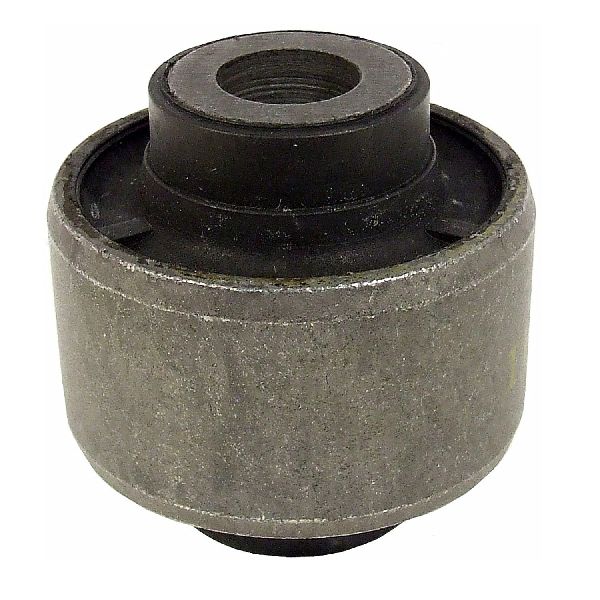 2011-2017 Nissan Juke Suspension Control Arm Bushing - Front Lower Inner Forward (Delphi)