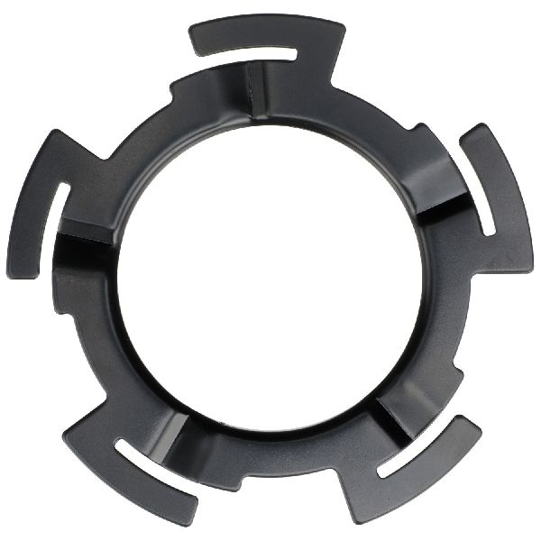 2005-2009 Chevrolet Equinox Fuel Tank Lock Ring (Delphi)