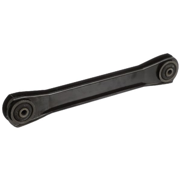 2000-2001 Dodge Ram 1500 Suspension Control Arm - Front Lower (Delphi)