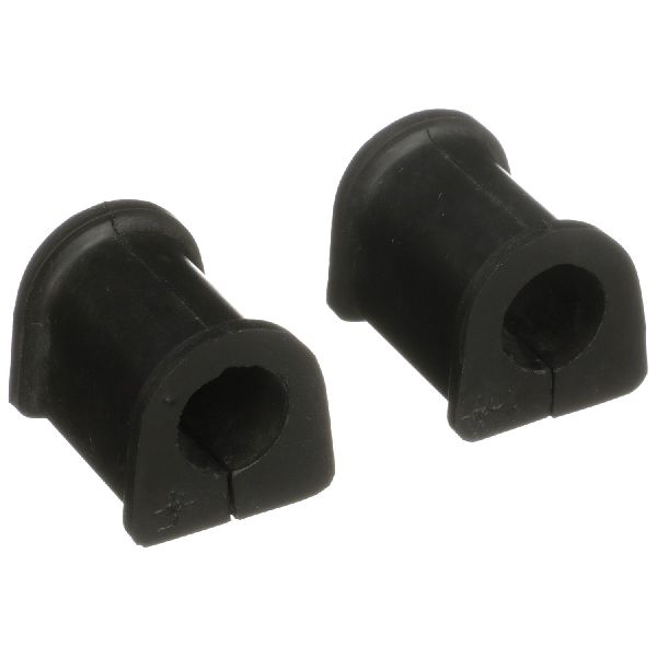 1995-1999 Mitsubishi Eclipse Suspension Stabilizer Bar Bushing Kit - Rear (Delphi)