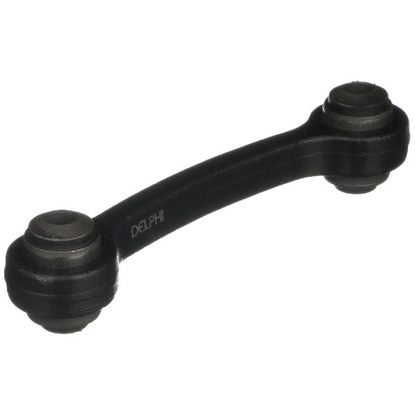 2007-2016 GMC Acadia Suspension Control Arm Link - Rear (Delphi)