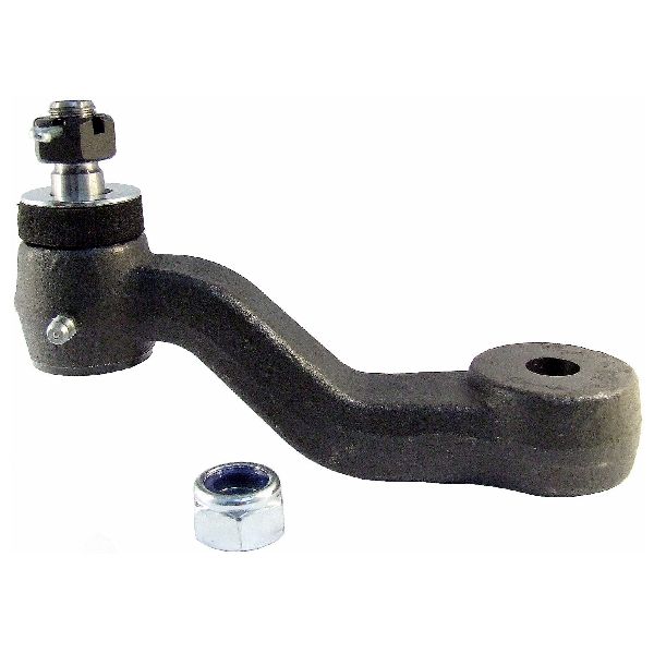 1996-2002 Chevrolet Express 2500 Steering Idler Arm (Delphi)