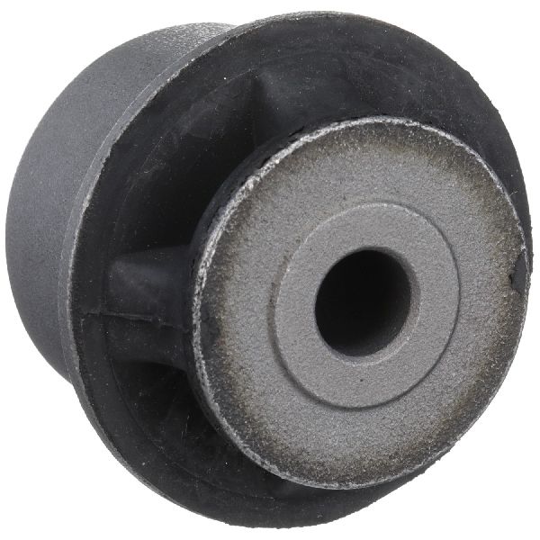 2007-2009 Lincoln MKZ Suspension Control Arm Bushing - Front Upper (Delphi)