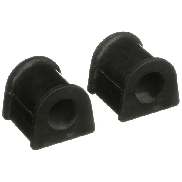 2000-2001 Hyundai Elantra Suspension Stabilizer Bar Bushing Kit - Front (Delphi)