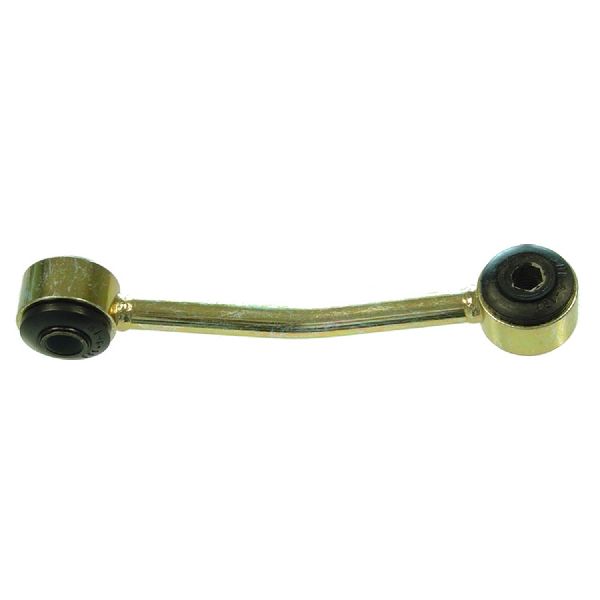 1989-1991 Peugeot 405 Suspension Stabilizer Bar Link - Front (Delphi)