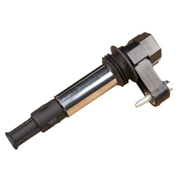 2005-2008 Buick LaCrosse Ignition Coil (Delphi)