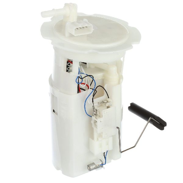 2004-2006 Nissan Altima Fuel Pump Module Assembly (Delphi)
