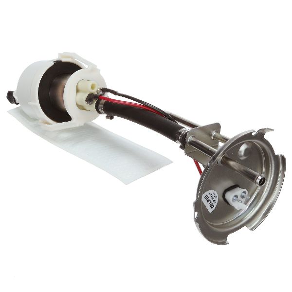 1985 Dodge Lancer Fuel Pump Hanger Assembly (Delphi)