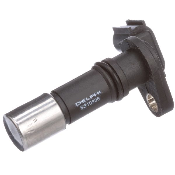 2016-2017 Lexus IS300 Engine Crankshaft Position Sensor (Delphi)