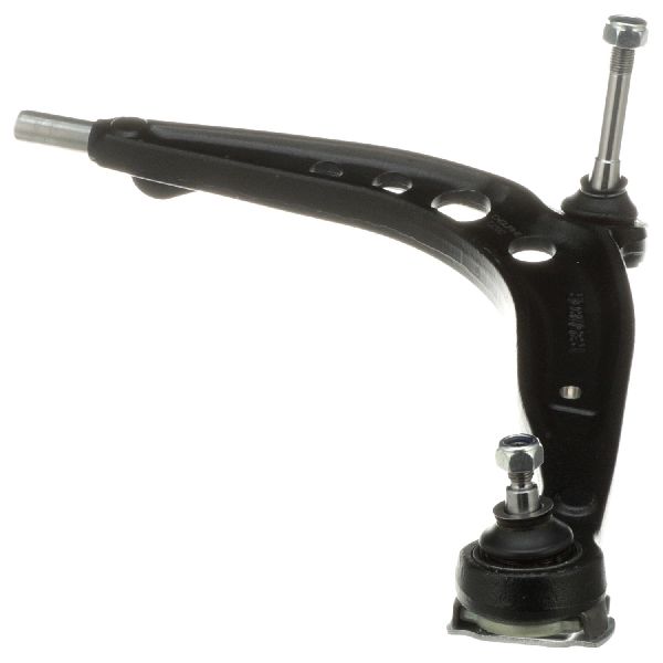 1996-1999 BMW M3 Suspension Control Arm and Ball Joint Assembly - Front Right Lower (Delphi)